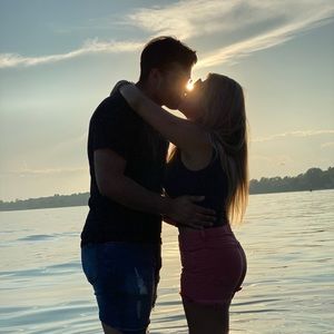 Meet your Posher, Tina